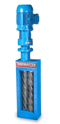 Taskmaster TM8500