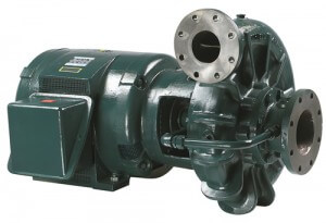 Clear Liquid Pumps Clear Liquid Pumps