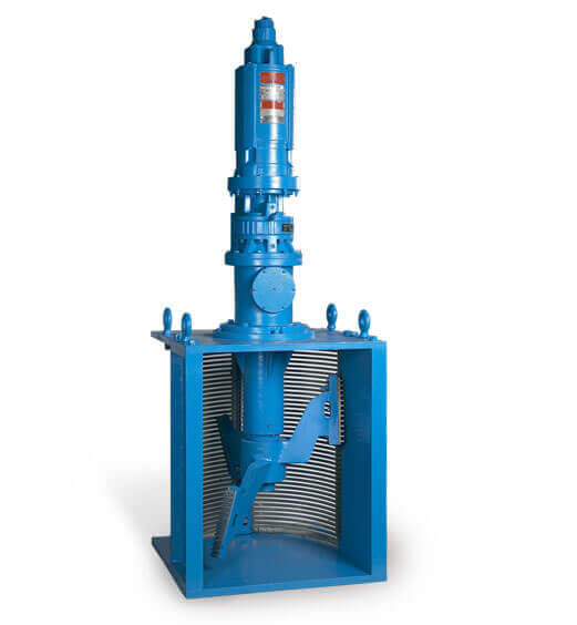 Dimminutor Dimminutor
