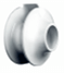 E impeller E impeller