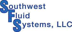 Southwest Logo