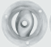 S impeller S impeller