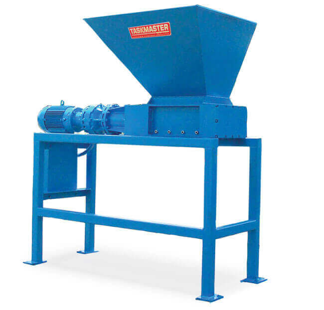 Taskmaster TM1600 Taskmaster TM1600