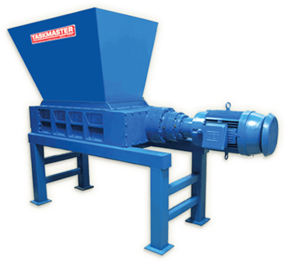 Taskmaster TM2300 Taskmaster TM2300