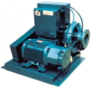 Hydro Turbines Hydro Turbines