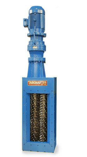 Taskmaster TM1600 Taskmaster TM1600