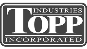 Topp Industries