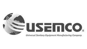 USEMCO